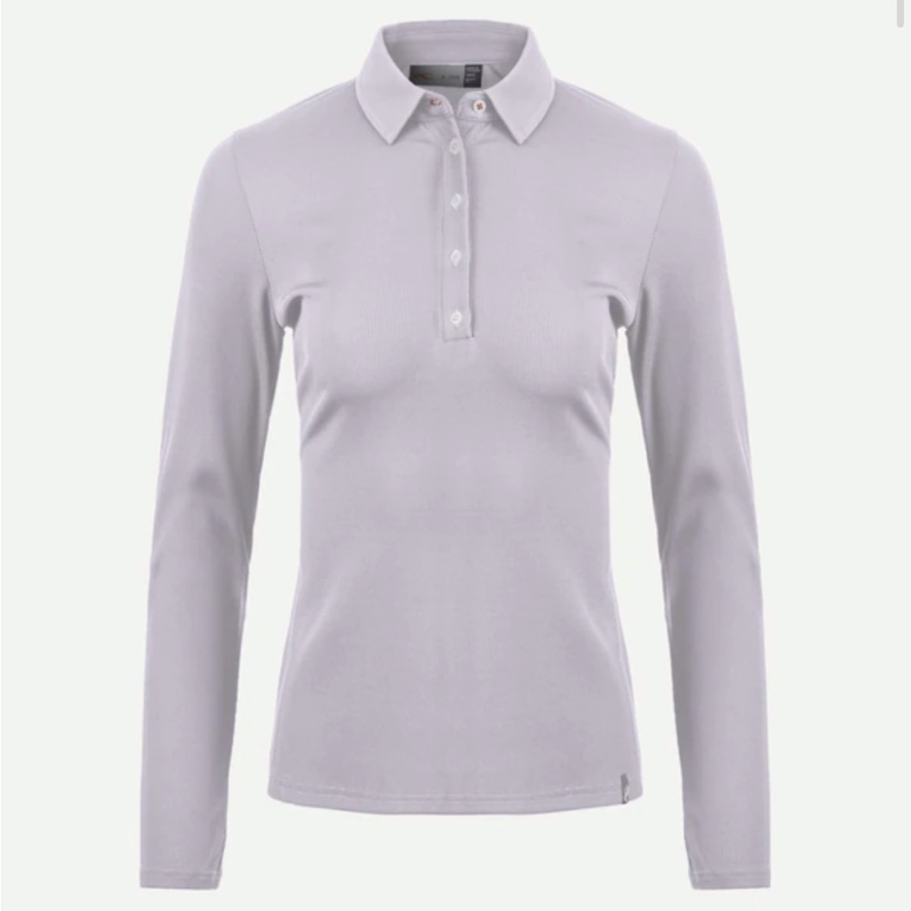 KJUS Celin Polo